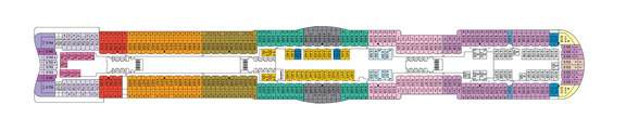 Deck Plan deck-10